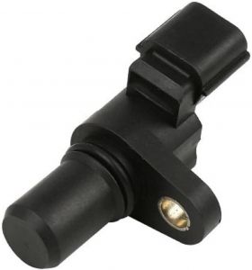 Krukassensor OEM MD348074