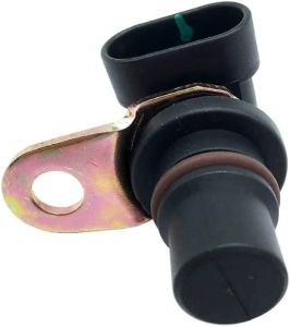 Nokkenassensor OEM 1236308