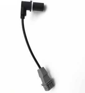Krukassensor OEM 0K30A18891