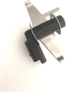 Krukassensor OEM 4401786