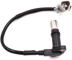 Krukassensor OEM 90919-05016