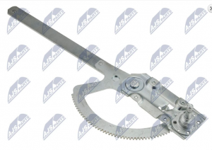 Raammechanisme OEM 9017201546