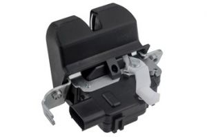 Achterklepslot OEM 81230-C5100