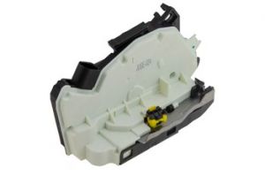Deurslot OEM 6J0 839 016E