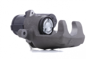 Remklauw OEM 3C0615404C
