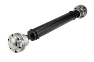 Cardanas OEM A1664102601