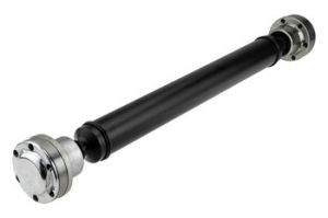 Cardanas OEM A1674104703