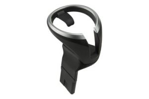 Bekerhouder OEM 51160443082