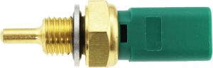Temperatuursensor OEM 1338.A7