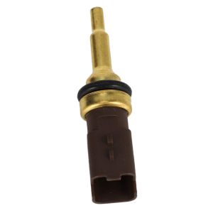 Temperatuursensor OEM 9810048680