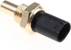 Temperatuursensor OEM A0005426218