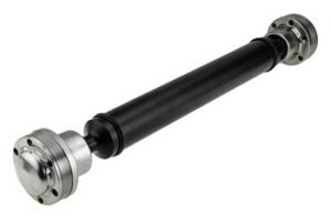 Cardanas OEM A1664102701
