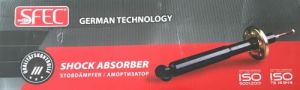 Schokdemper OEM 191513033 - € 21,95