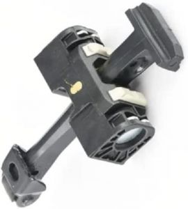 Deurvastzetter OEM 51227141033