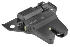Motorkapslot OEM 6006601-00-B
