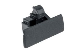 Handschoenenvakslot OEM 73430-86G00
