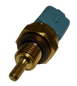 Temperatuursensor OEM 9631000880