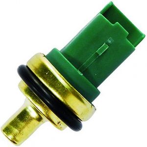 Temperatuursensor OEM 1338.C1