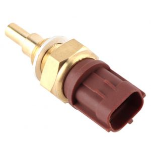 Temperatuursensor OEM 13650-73H00