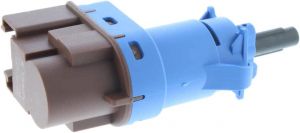 Remlichtschakelaar OEM 50512681