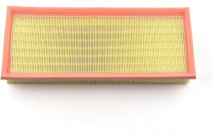 Luchtfilter OEM 2780940004