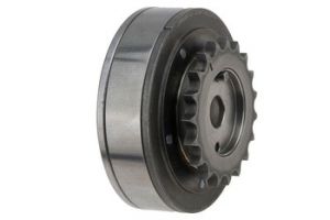 Nokkenasversteller OEM 06F109088J