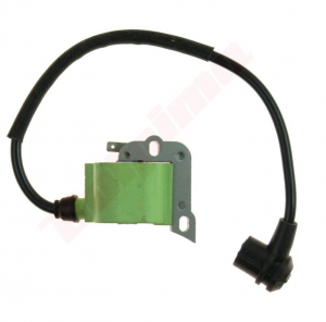 Bobine passend op  K 650 , K 750 , K950 , K1250 ( 503 90 17-01 ,