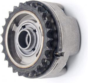 Nokkenasversteller OEM 06E109083G