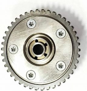 Nokkenasversteller OEM 11367506775