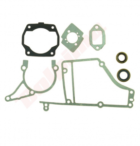 Pakkingset passend op  TS400 ( 4223 007 1050 )