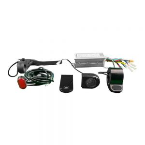 Controllerkit en accessoires voor Xiaomi-kopieën (Aovo Miscooter