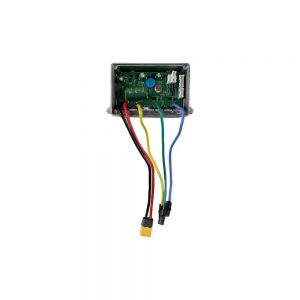 Controller Ninebot G30 max