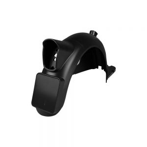 Achterspatbord Ninebot G30D