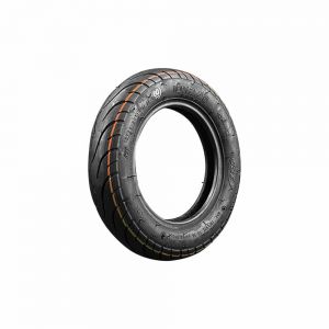 Buitenband 10x2.25 CST