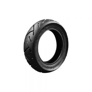 Buitenband 10x3x6 Inch Kugoo M4