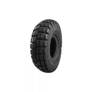 4 Inch Buitenband 4.10/3.50-4 CST Extra Sterk
