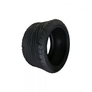 Buitenband 215/40/12 Tubeless