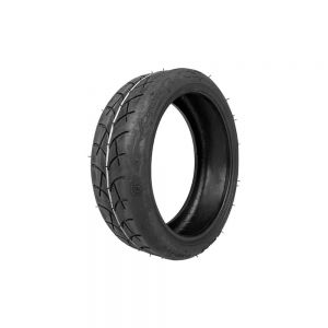 Buitenband 8.5x2.0 CST V3