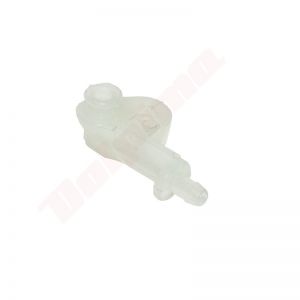 Oliepomp Connector passend op MS250 ( 1123 640 2900 , 1123 640 2