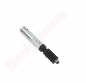 Oliepomp passend op 40 , 45 ( 506 02 39-01 )