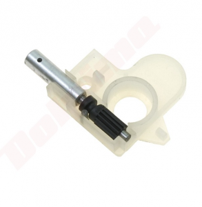 Oliepompset passend op  40 , 45 SET ( 506 02 77-01 )