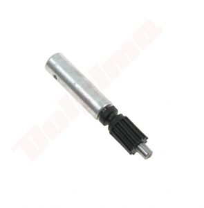 Oliepomp passend op 230 , 235 , 236 , 240 ( 545 06 93-01 , 574 7