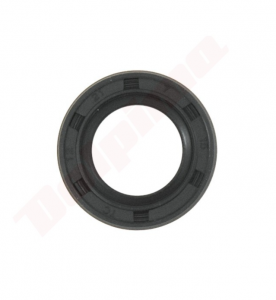 Keerring Chinese Zaag 12x21x7