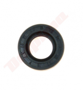 Keerring 12x22x7