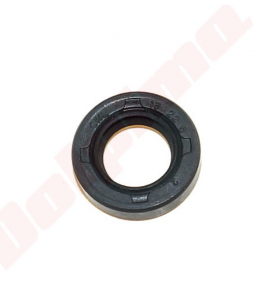 Keerring 13x22x6