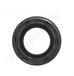 Keerring 15x25x7