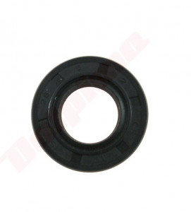 Keerring 15x26x5