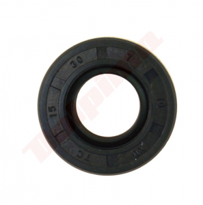 Keerring 15x30-7