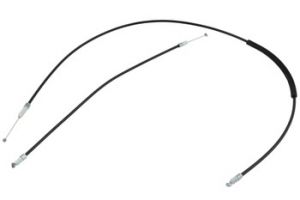 Schuifdeurkabels OEM 735426421