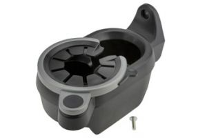 Bekerhouder OEM 4518100370